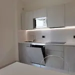 Apartamento In 37119 Bibione