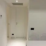 In 37119 Apartamento Bibione