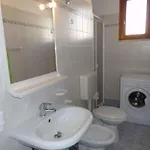 In 37119 Apartamento