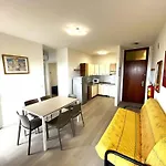 In 37119 Apartamento