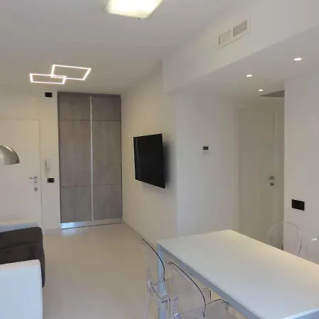In 37119 Apartament