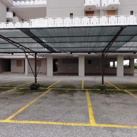 Apartament In 37119