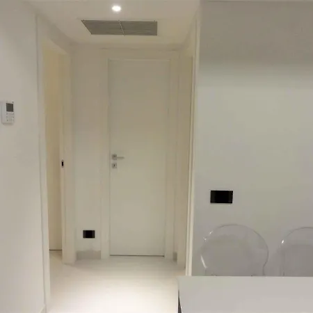 In 37119 Apartament Bibione