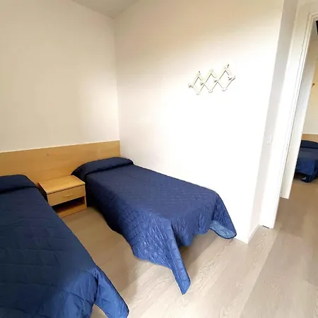 In 37119 Apartament Bibione