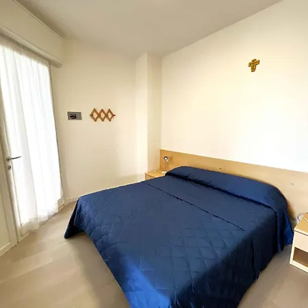 In 37119 Apartament Bibione