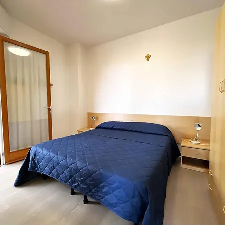 In 37119 Apartament *