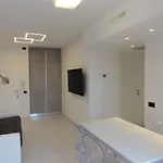 In 37119 Apartament