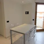In 37119 Appartement