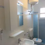 In 37119