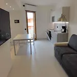 In 37119 Appartement *