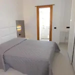 Appartement In 37119 Bibione