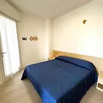 In 37119 Appartement *