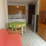 In 37119 Appartement Bibione