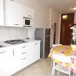 Appartement In 37119 Bibione