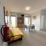In 37119 Appartement Bibione