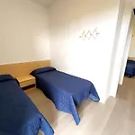 In 37119 Apartament Bibione