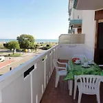 Apartament In 37119 Bibione