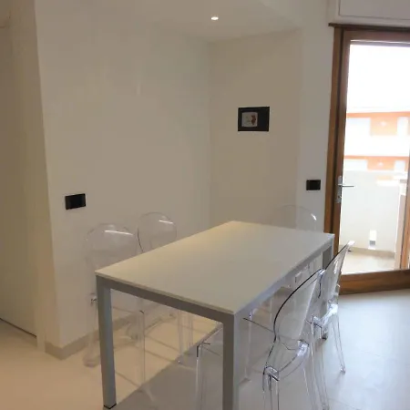 In 37119 Apartamento