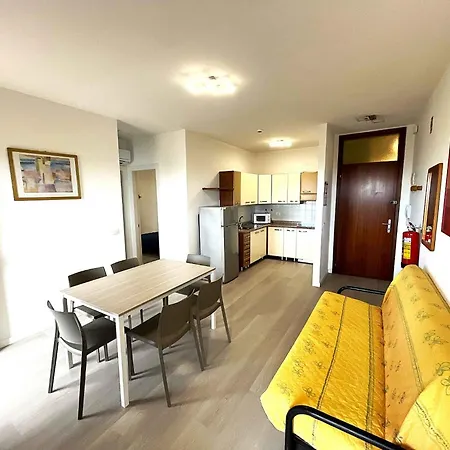 In 37119 Apartamento