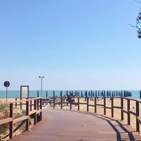 In 37119 * Bibione