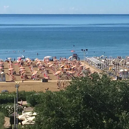 In 37119 * Bibione