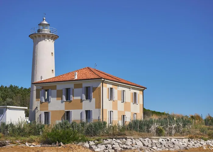 In 37119 Апартаменти