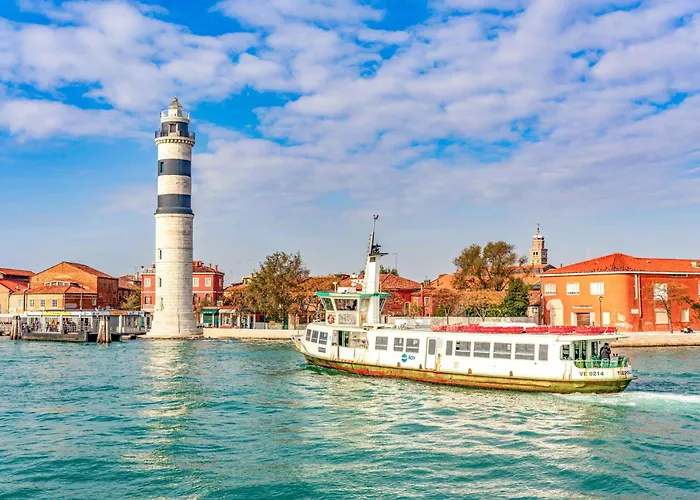 In 37119 Appartement *